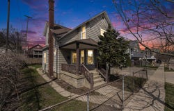 359 Atlas Avenue SE, Grand Rapids, MI 49506