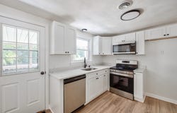 103 Columbus Ave, Stoughton, MA 02072