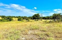 80 E FM 572, Goldthwaite, TX 76844