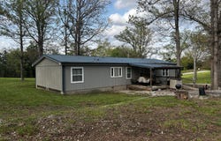 20240 E Highway H, Fair Play, MO 65649