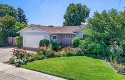 4056 Nevis St, Pleasanton, CA 94566