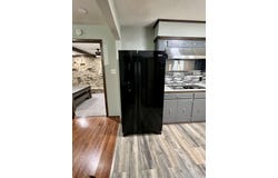 4 Chamblee Circle, Batesville, AR 72501