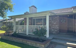 7968 Sauterne Drive, Rancho Cucamonga, CA 91730