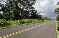 LEILANI BLVD, Pahoa, HI 96778