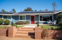 11744 Shadow Valley Rd, El Cajon, CA 92020