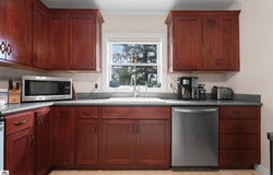 2433 E Traverse Highway, Traverse City, MI 49684