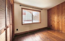 336 1/2 6TH STREET, Steamboat Springs, CO 80487
