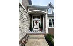 1325 NW 47th Street, Kansas City, MO 64116