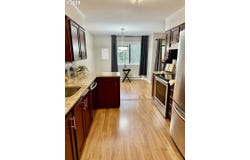 6745 SW SCHOLLS FERRY RD, Beaverton, OR 97008