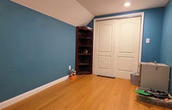 430 E 5th Street, Mount Carmel, IL 62863