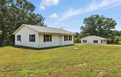 33650 Hwy Tt, Newburg, MO 65550