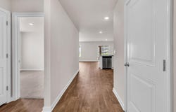 177 Belmonte Dr., Myrtle Beach, SC 29588