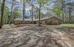 8707 Sulpher Springs Road, Pine Bluff, AR 71603