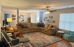3310 Mulberry Lane, Greenville, NC 27858