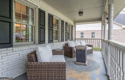 1337 Frontier, Sugar Hill, GA 30518