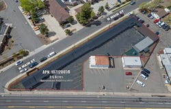 2100 E Route 66, Flagstaff, AZ 86004