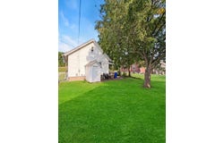3708 13th Ave, Kenosha, WI 53140