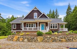 3995 S Kings Valley Hwy, Dallas, OR 97338