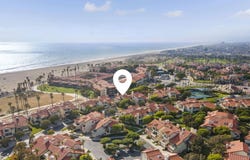 2205 Vina Del Mar, Oxnard, CA 93035