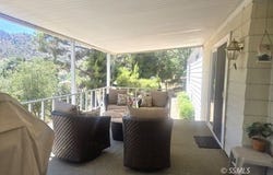 20 Earl Pascoe RD, Wofford Heights, CA 93285