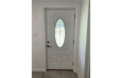 614 Churchill Ave, Penn Hills, PA 15235
