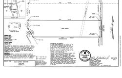 Lot E Klein Rd, Hammond, LA 70403