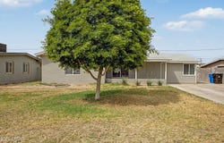 2026 W OREGON Avenue, Phoenix, AZ 85015