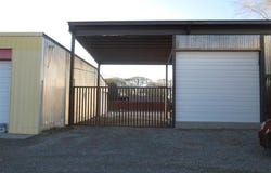 151 2nd Street, Clifton, CO 81520