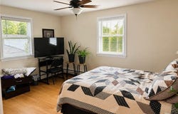 2160 Mineral Spring Street, North Providence, RI 02911