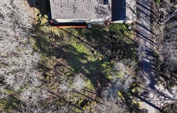 912 HILLSIDE Ln, WhiteSalmon, WA 98672