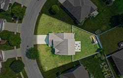 4805 ISABELLA Circle, HOBART, WI 54155-9290