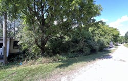 201a &202a Trailwood Lake, Shelbyville, KY 40003
