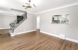 813 Overhill Dr, N Versailles, PA 15137