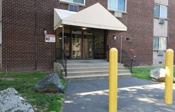 79 Claudia Drive, West Haven, CT 06516