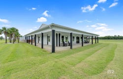 22592 Pastoral Lane, Foley, AL 36535