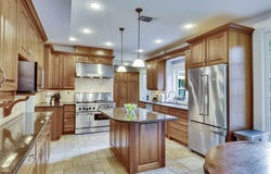 3219 Park Hills DR, Austin, TX 78746