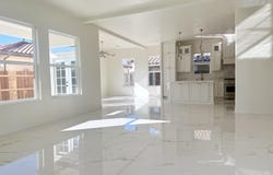 169 Lake Drive, Lemoore, CA 93245