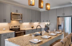3517 Windhaven Parkway, Lewisville, TX 75056