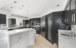 33961 Granada Drive, Dana Point, CA 92629