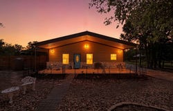 712 Link DR, Kingsland, TX 78639