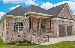 428 Ranch Road, Rainsville, AL 35986