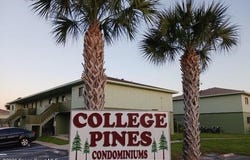1552 University Lane, Cocoa, FL 32922
