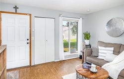 7942 Yates Avenue N, Brooklyn Park, MN 55443