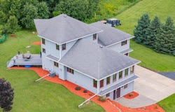 1130 Hill Street, Baraboo, WI 53913