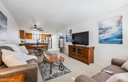 2085 Mesquite Ave, Lake Havasu City, AZ 86403