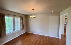 7767 W Branch Court, Ypsilanti, MI 48197