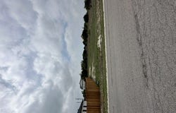 342 S CALVIN BARRETT, Blanco, TX 78606