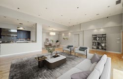 720 N Larrabee Street, Chicago, IL 60654