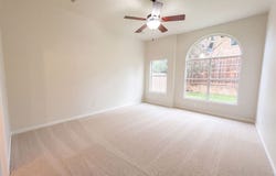 6208 Branchwood Trail, Flower Mound, TX 75028