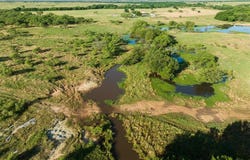 Tbd Mathews Rd, Henrietta, TX 76377